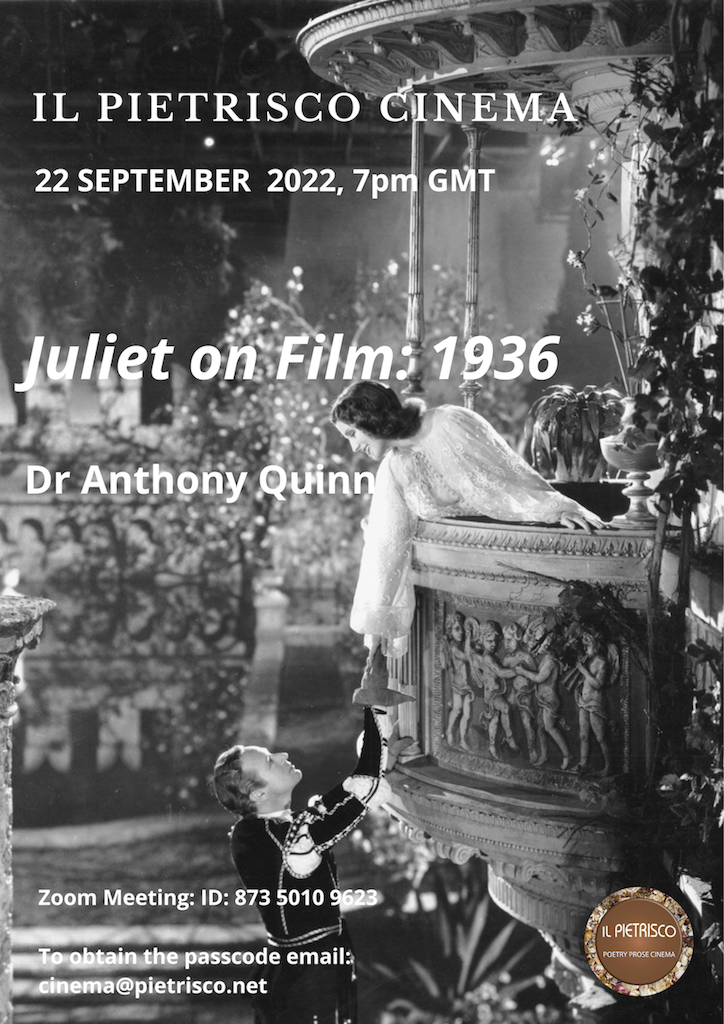 Juliet on Film 1936.png
